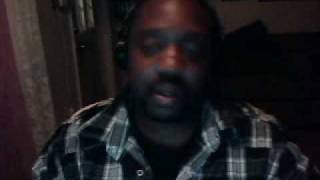 Re: Bionic Jive - I Shot Lucifer