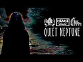 Quiet Neptune || Vampire Short Film