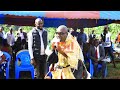 MAMIORO ORURE OBOSEMIA AMATANGA GATINDETE