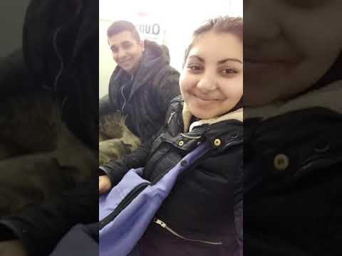 Robo Martinka Kristína