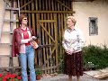 video 2. del - Kosovelova...