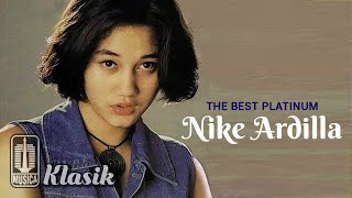 Download lagu Nike Ardilla - Album Platinum Best Of Nike Ardilla | Audio HQ mp3