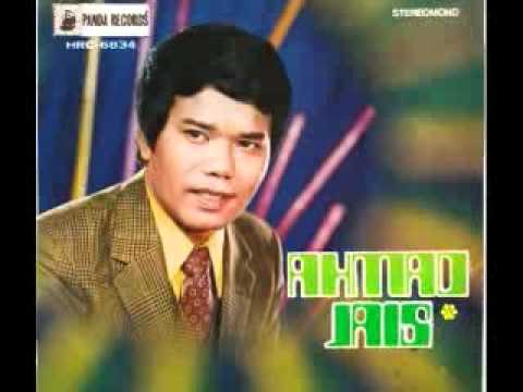 Datuk Ahmad Jais ~ Dewi Hati ~