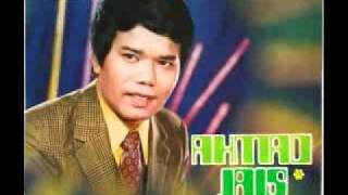 Download lagu Datuk Ahmad Jais ~ Dewi Hati ~ mp3