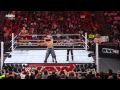 WWE RAW 6 14 2010 9 10