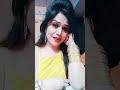 Dil Haye Dil Mera Dil
