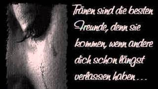 pur - treib mich weiter