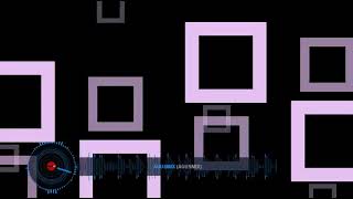 Download lagu SINGLE FUNKOT NRC DJ™ ENDRO CHAN -BREAK OR NOT mp3 Download lagu SINGLE FUNKOT NRC DJ™ ENDRO CHAN -BREAK OR NOT mp3