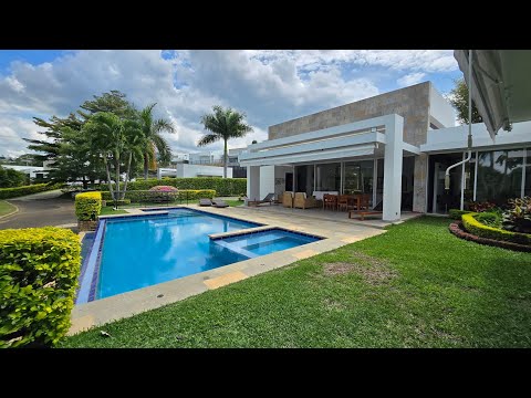 Casas, Venta, Ciudad Jardín - $2.950.000.000