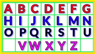 Download lagu km एबीसीडी | abcd | abcd rhymes | abcde | abcd cartoon | phonics song | abcd song | ginti | abcdefg mp3 Download lagu km एबीसीडी | abcd | abcd rhymes | abcde | abcd cartoon | phonics song | abcd song | ginti | abcdefg mp3