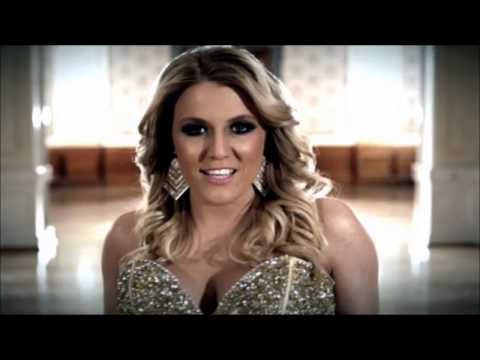 Video thumbnail for Glorious (Ryan Thistlebeck Remix)