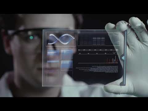 Acadgild Promotional Brand