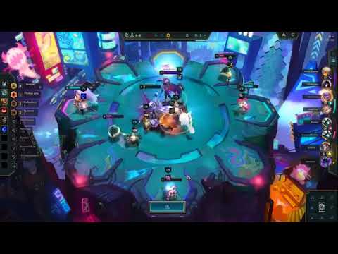 Quy Tim Thu Exploring the Most Adorable Heart Shaped Objects!