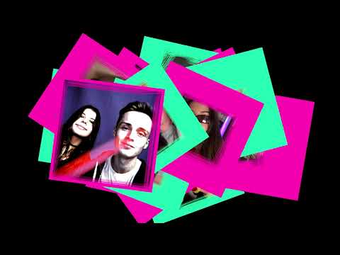 Qry - razem mamy to coś (reupload)