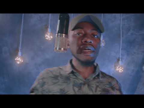 ASBOY -  BETON | Lushitrap Golden Mic