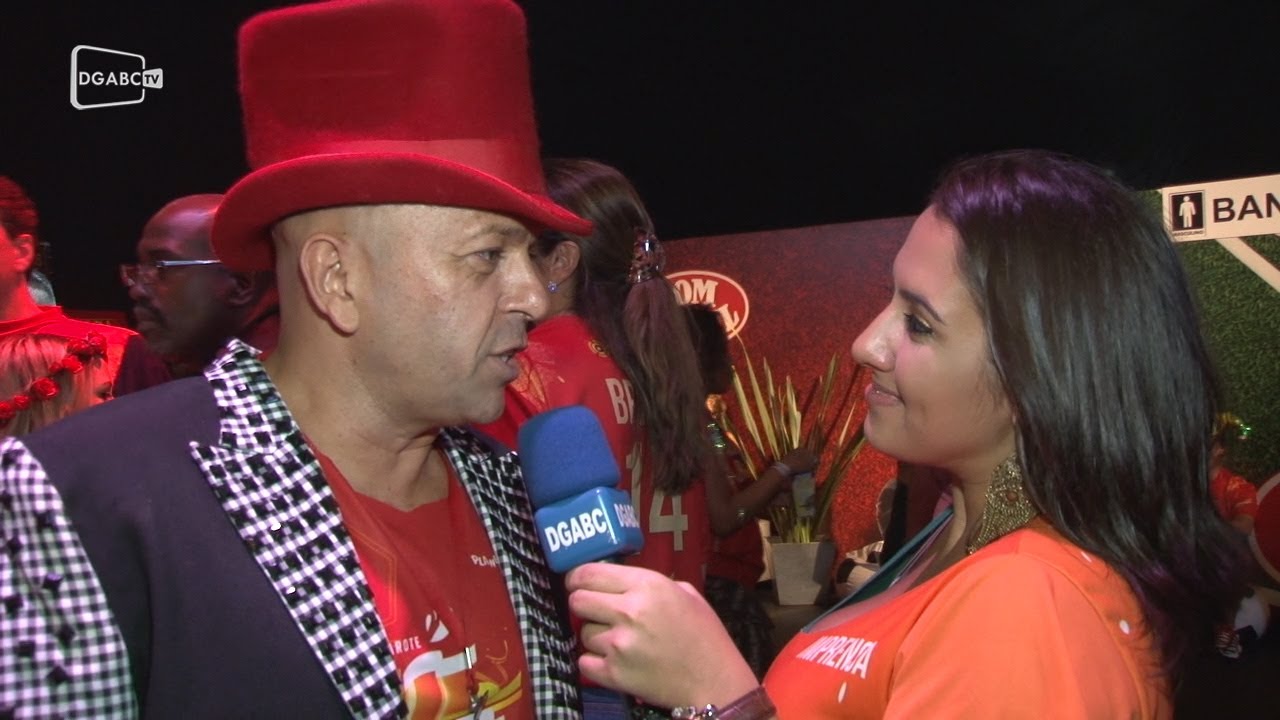 Quais são as novidades nos bastidores do Carnaval de São Paulo?; veja vídeo