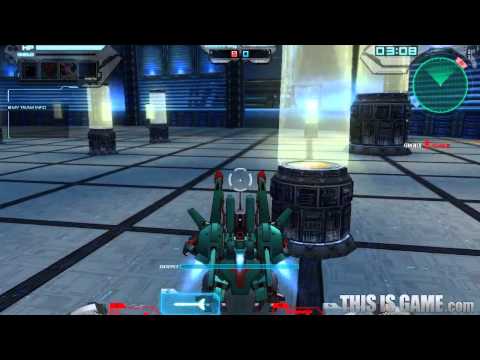 AMX-014 Doven Wolf (Large Anti-Ship Missiles)