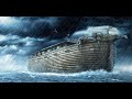 Fortnite Building Noahs Ark