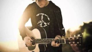 Jason Reeves- Someone Somewhere (GOOD QUALITY)