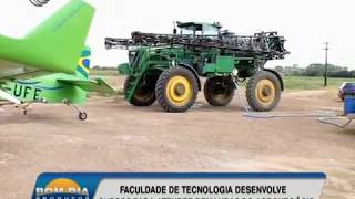 Miniatura do vídeo