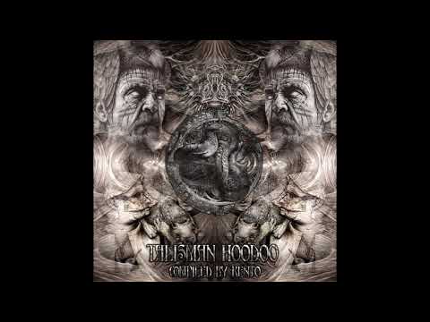 Psyroot - Spiritum Liberium