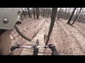 Bike Trails Action. LVIV. Ukraine 