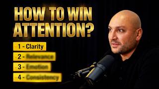 Adchievers - Video - 3