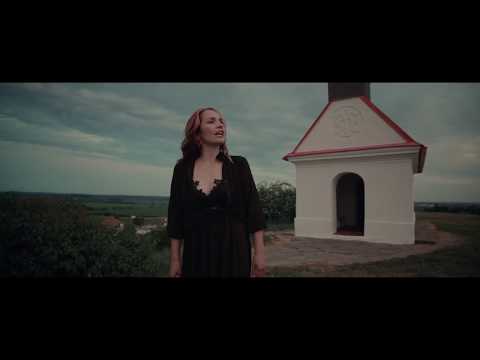 Gazdina Roba - Gazdina roba – Hrom do Kytice (official video)