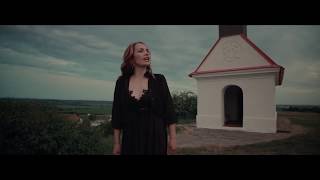 Video Gazdina roba – Hrom do Kytice (official video)