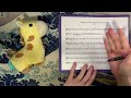 J S Bach BWV 336 Herr Jesu Christ Wahr Mensch Und Gott Analysis