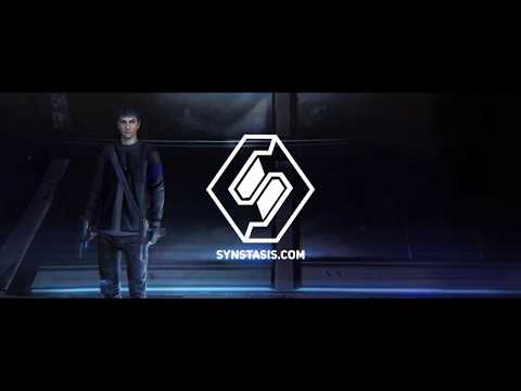 SYNSTASIS  - Upcoming Cyberpunk RPG - Trailer