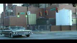 Camel City Havoc SNEAK PEEK