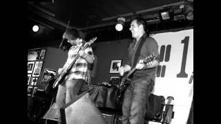 tomorrow can wait by lost minute