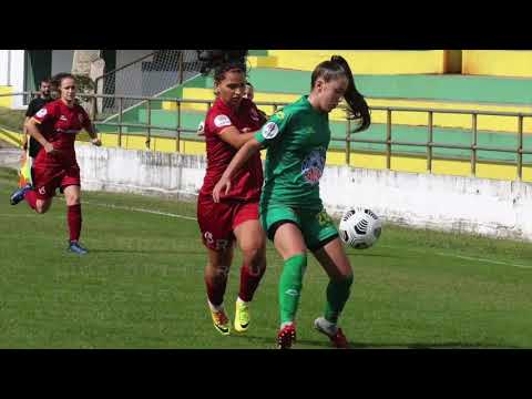 Ana Nogueira - Fiães SC x Condeixa ACD / Valadares Gaia FC / FC Famalicão - Prodigy Players