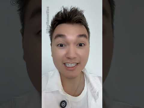 How to Distinguish Asian Names, Pt 2 #comedy #asianhumor #thai #chinese #korean #vietnamese