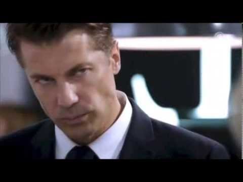 357 Ansgar von Lahnstein - Verbotene Liebe - 12.09.2013