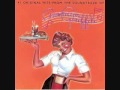 Little Eva The Locomotion 