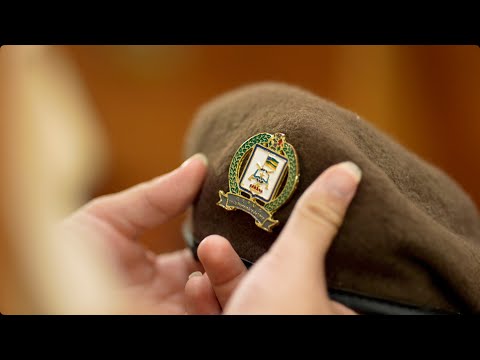 Missa em Ação de Graças, CEPMG São Luís de Montes Belos- Go Turma 2025