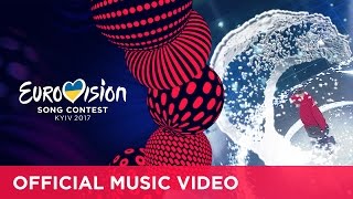 Fusedmarc - Rain Of Revolution