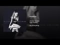 Ariana Grande - Problem feat. Iggy Azalea (Audio)