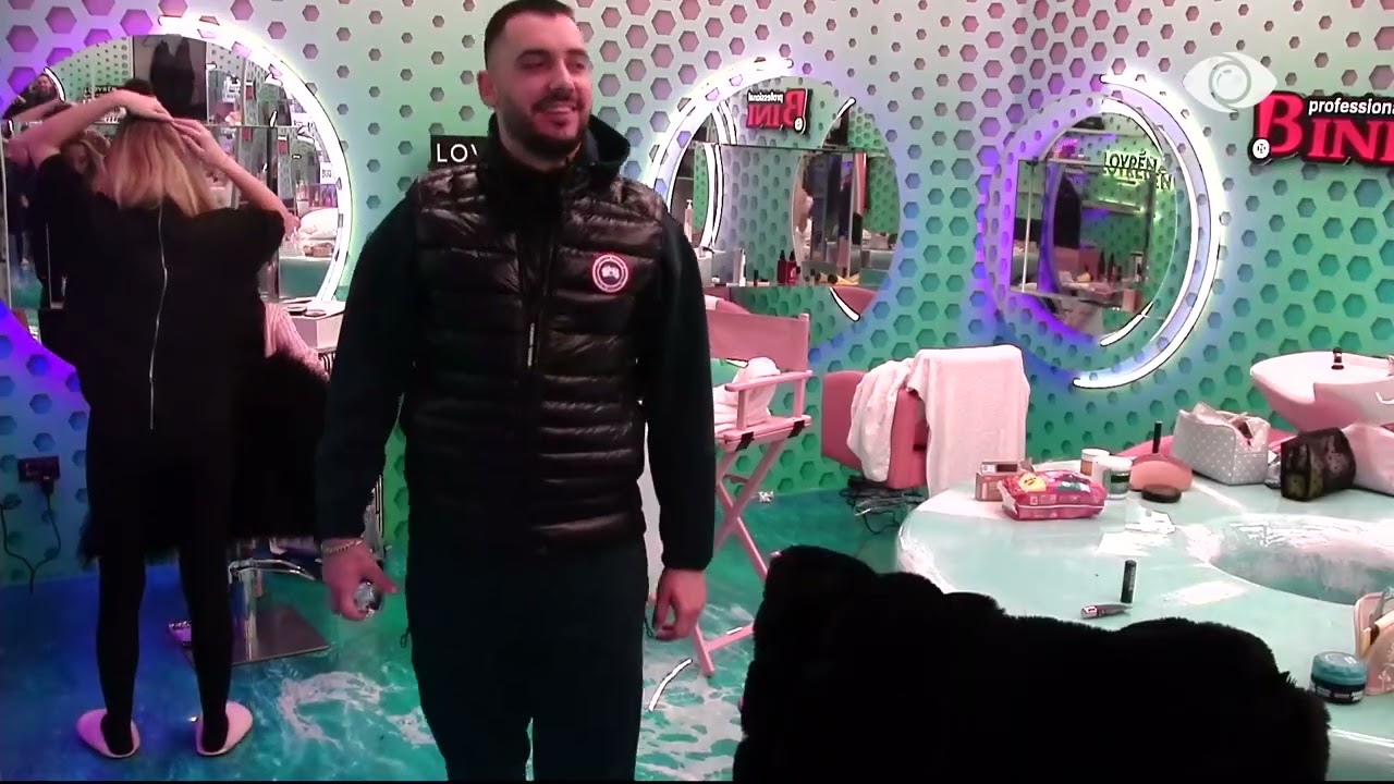 Bie alarmi, banorët duhet të kthehen sërish në gjumë