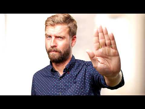 DIARIO SPIRITUALE MB 31/03/2020 - Numeri 21,4-9