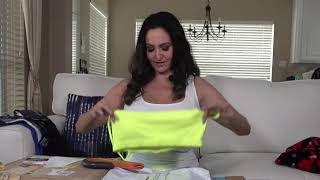 Download lagu Ava Addams - This might be a struggle mp3 Download lagu Ava Addams - This might be a struggle mp3