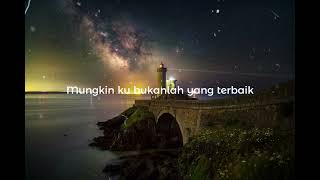 Download lagu Andmesh - Anugerah Terindah (Lyrics) mp3 Download lagu Andmesh - Anugerah Terindah (Lyrics) mp3