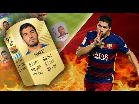 🔥 Time competitivo e BARATO para Weekend League | Dei RAGE na 1ª Divisão ?🔥