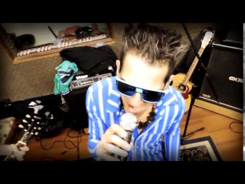 CH 12horas - O meu sangue ferve por você