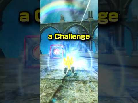 Beating P-06 With ONLY Mach Speed Sonic