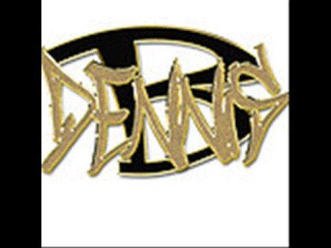 Dennis-B & EZG - Liefde is verleden tijd    (18+)