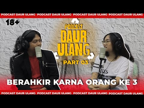 korban-orang-ke-3-podcast-daur-ulang-bersama-awtari-part-03