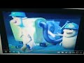 Monsters Inc Hoy 22 00 Por Warner